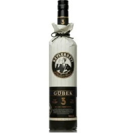 	Beylerbeyi Göbek 50 CL